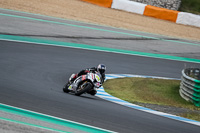 estoril;event-digital-images;motorbikes;no-limits;peter-wileman-photography;portugal;trackday;trackday-digital-images